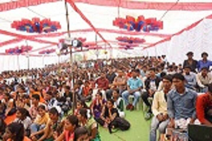 events